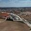 land for sale strovolos nicosia 7660633 thumbnail 9950283