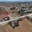 land for sale strovolos nicosia 7660633 thumbnail 9950288
