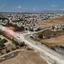 land for sale strovolos nicosia 7660633 thumbnail 9950292