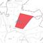land for sale xyliatos nicosia 1890633 thumbnail 7136565
