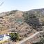 land for sale xyliatos nicosia 1890633 thumbnail 7136571