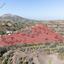 land for sale xyliatos nicosia 1890633 thumbnail 7136573