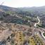 land for sale xyliatos nicosia 1890633 thumbnail 7136575