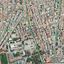 plot for sale agios nektarios limassol 8376633 thumbnail 15575915
