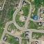 plot for sale egkomi nicosia 8791633 thumbnail 16680329