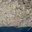 plot for sale germasogeia limassol 8972633 thumbnail 17896723