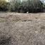plot for sale kato lakatamia nicosia 1239633 thumbnail 12680041