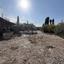 plot for sale kato lakatamia nicosia 1239633 thumbnail 12680043