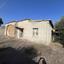 plot for sale kato lakatamia nicosia 1239633 thumbnail 12680044