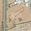plot for sale latsia nicosia 1824633 thumbnail 12887516