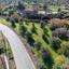plot for sale latsia nicosia 8447633 thumbnail 15071454