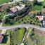 plot for sale latsia nicosia 8447633 thumbnail 15071456