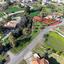 plot for sale latsia nicosia 8447633 thumbnail 15071457