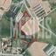 plot for sale maroni larnaca 1839633 thumbnail 10536778