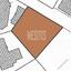plot for sale nicosia municipality nicosia 1656633 thumbnail 10515689