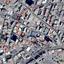plot for sale nicosia municipality nicosia 7894633 thumbnail 14133842
