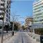 plot for sale nicosia municipality nicosia 7894633 thumbnail 14133844