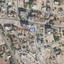 plot for sale panthea limassol 8565633 thumbnail 15611485