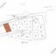 plot for sale pyrga larnaca 8473633 thumbnail 15306414