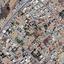 plot for sale tseri nicosia 7464633 thumbnail 9274334