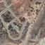 plot under offer pissouri limassol 828633 thumbnail 11082211