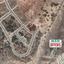 plot under offer pissouri limassol 828633 thumbnail 11082212