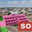 studio apartment building sold deryneia famagusta 1537633 thumbnail 3814353