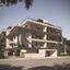 studio apartment for sale aradippou larnaca 1579633 thumbnail 15511952