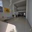 studio office for rent agia zoni limassol 8665633 thumbnail 16007194