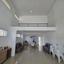 studio office for rent agia zoni limassol 8665633 thumbnail 16007195