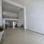 studio office for rent agia zoni limassol 8665633 thumbnail 16007196