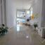 studio office for rent agia zoni limassol 8665633 thumbnail 16007197