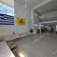 studio office for rent agia zoni limassol 8665633 thumbnail 16007198