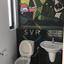 studio office for rent katholiki limassol 8821633 thumbnail 16936386