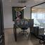 studio office for rent katholiki limassol 8821633 thumbnail 16936388