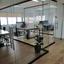 studio office for rent katholiki limassol 8821633 thumbnail 16936393