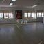 studio office for rent katholiki limassol 8821633 thumbnail 16936396