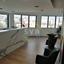 studio office for rent katholiki limassol 8821633 thumbnail 16936397