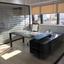 studio office for rent katholiki limassol 8821633 thumbnail 16936399