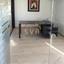 studio office for rent katholiki limassol 8821633 thumbnail 16936400