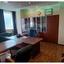 studio office for rent paphos municipality paphos 1504633 thumbnail 14138782