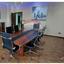 studio office for rent paphos municipality paphos 1504633 thumbnail 14138783