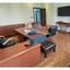 studio office for rent paphos municipality paphos 1504633 thumbnail 14138784