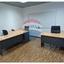studio office for rent paphos municipality paphos 1504633 thumbnail 14138785