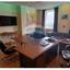 studio office for rent paphos municipality paphos 1504633 thumbnail 14138786