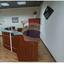 studio office for rent paphos municipality paphos 1504633 thumbnail 14138787