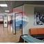 studio office for rent paphos municipality paphos 1504633 thumbnail 14138788