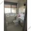 studio office for rent strovolos nicosia 7810633 thumbnail 12667624