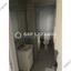 studio office for rent strovolos nicosia 7810633 thumbnail 12667625