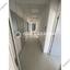 studio office for rent strovolos nicosia 7810633 thumbnail 12667627